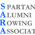 SARA Logo1